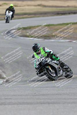 media/Apr-15-2024-Lets Ride (Mon) [[fff7f53741]]/B Group/Off Ramp/